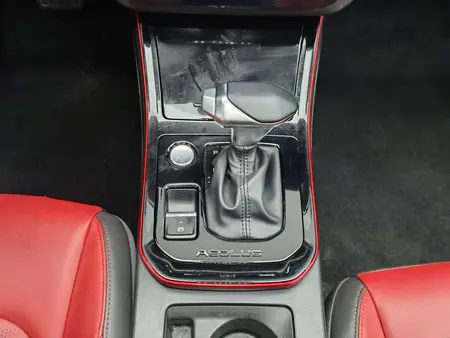catalog-car-11