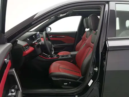 catalog-car-13