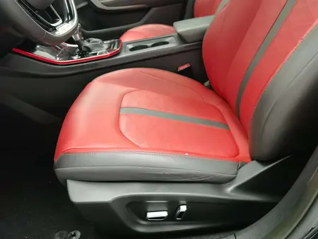 catalog-car-14