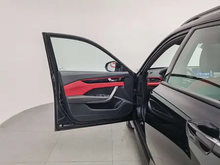 catalog-car-15