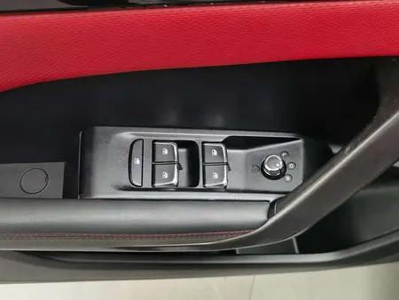 catalog-car-16