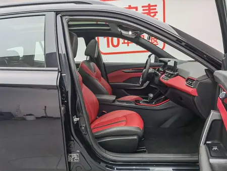 catalog-car-17