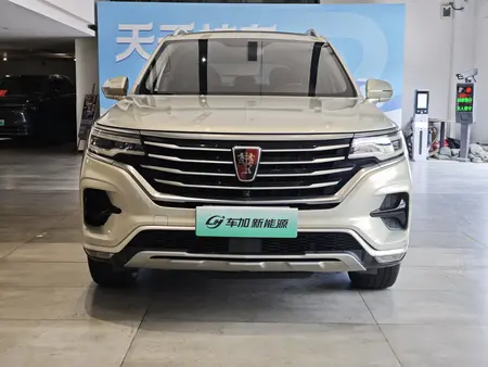 catalog-car-2