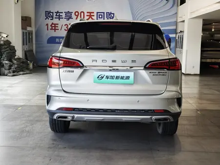 catalog-car-5