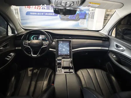 catalog-car-7