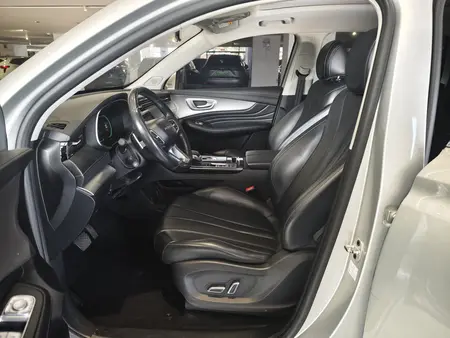 catalog-car-8