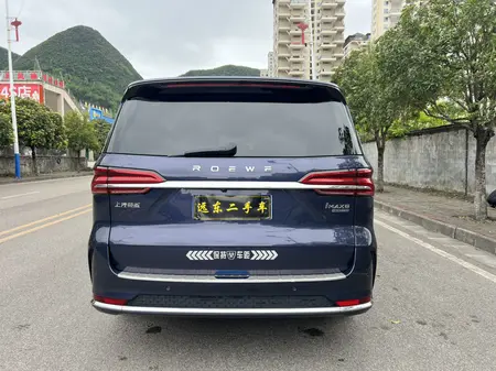 catalog-car-5