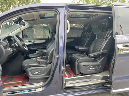 catalog-car-8