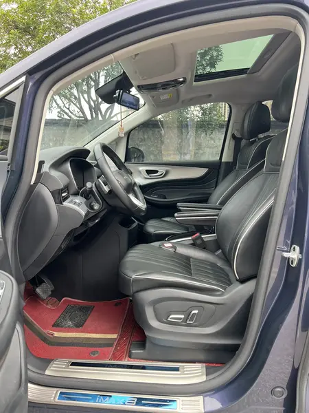 catalog-car-9