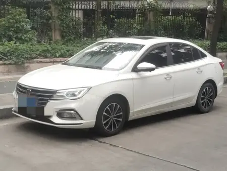 catalog-car-1