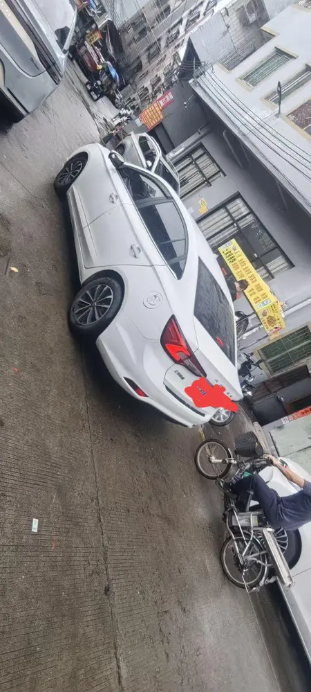 catalog-car-3