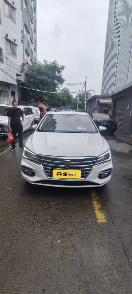 catalog-car-5