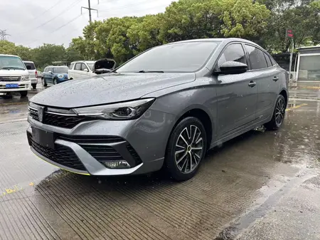 catalog-car-1