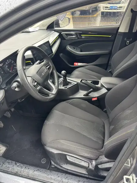 catalog-car-8