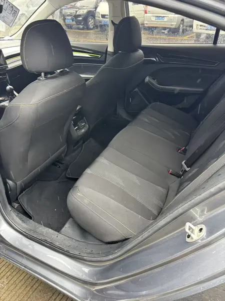 catalog-car-9