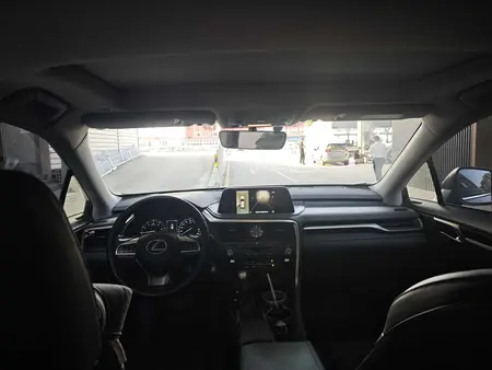 catalog-car-9