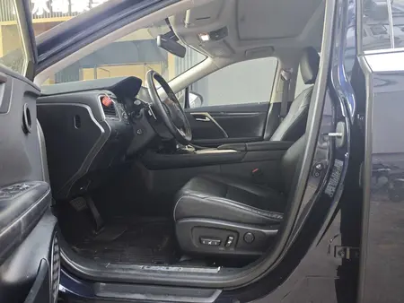 catalog-car-12