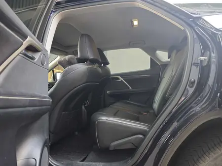 catalog-car-13