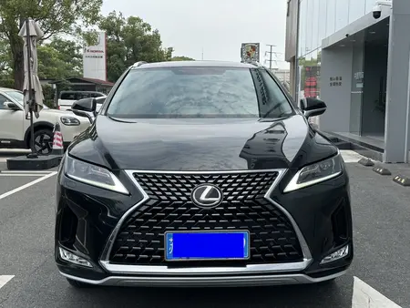 catalog-car-2