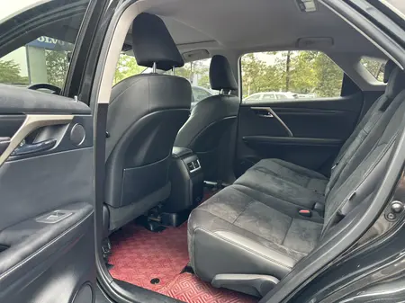 catalog-car-9