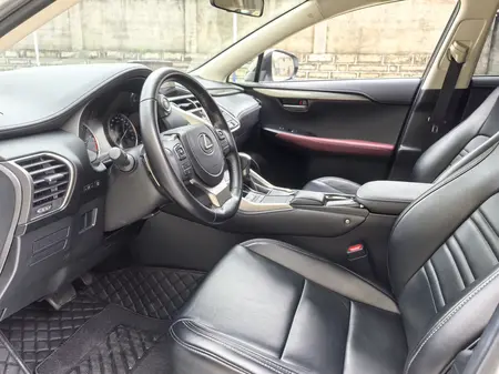 catalog-car-11