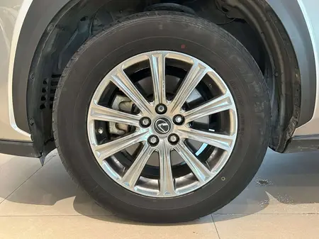 catalog-car-9