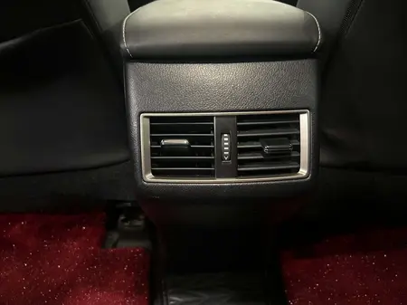 catalog-car-12