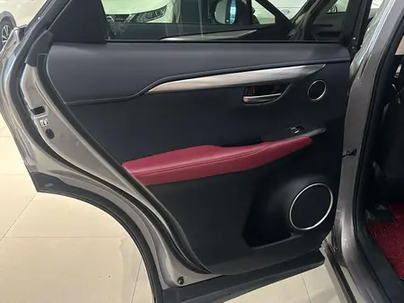 catalog-car-15