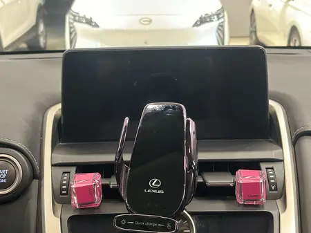 catalog-car-16