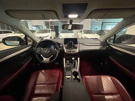 catalog-car-18