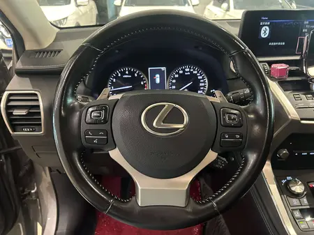 catalog-car-20