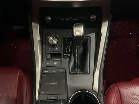 catalog-car-21