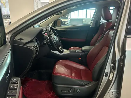 catalog-car-22
