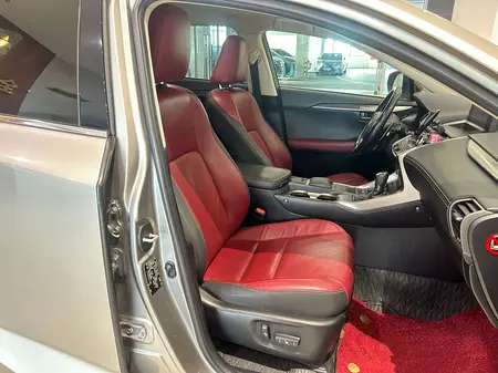 catalog-car-23