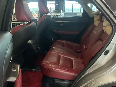 catalog-car-24