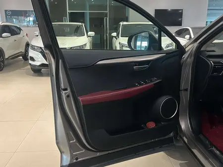 catalog-car-25
