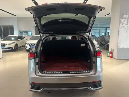 catalog-car-26