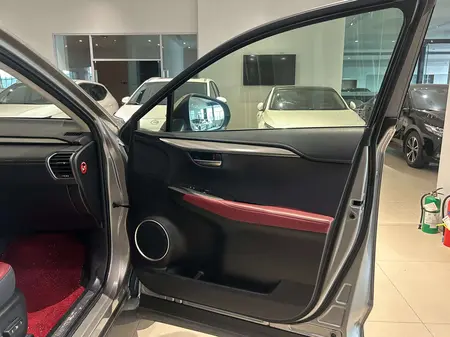 catalog-car-27
