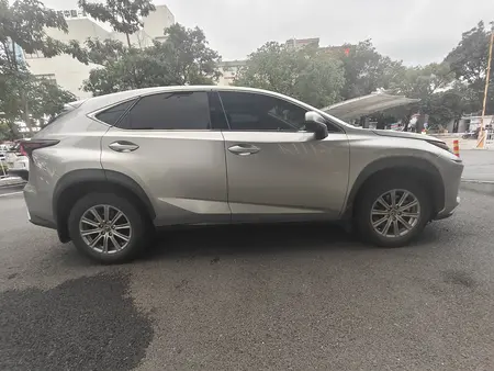 catalog-car-6