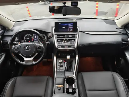 catalog-car-7