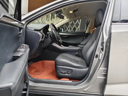 catalog-car-9