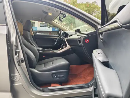 catalog-car-10