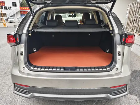 catalog-car-12