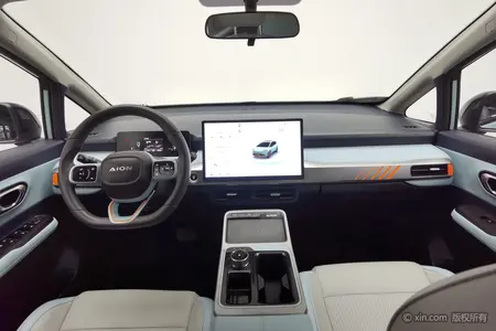 catalog-car-6