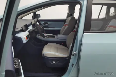 catalog-car-9