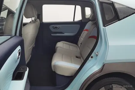 catalog-car-10