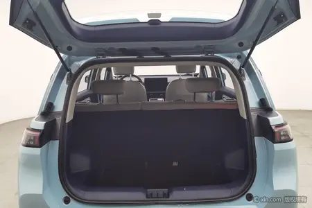 catalog-car-12