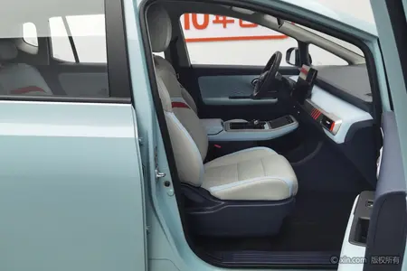 catalog-car-13
