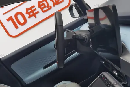 catalog-car-14