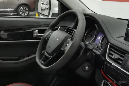 catalog-car-4